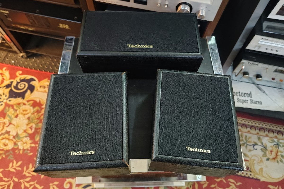 technics-c55-s35